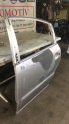 Oto Çıkma Parça / Volkswagen / Passat / Kaporta & Karoser / Sol Arka Kapı / Çıkma Parça 