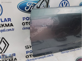 Oto Çıkma Parça / Skoda / Octavia / Kaporta & Karoser / Sağ Ön Kapı / Çıkma Parça 