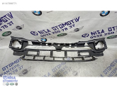 BMW X5 E53 KASA MAKYAJLI ÖN TAMPON BRAKET ORJ 51117111762