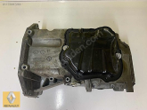 Oto Çıkma Parça / Dacia / Lodgy / Defransiyel / Arka Defransiyel / Çıkma Parça 