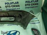 Oto Çıkma Parça / Opel / Meriva / Tampon / Ön Tampon / Çıkma Parça 