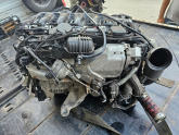 Oto Çıkma Parça / Bmw / X5 / Motor / Motor (komple) / Çıkma Parça 