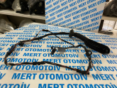 Oto Çıkma Parça / Bmw / 1 Serisi / Elektrik / Elektrik Tesisatı / Çıkma Parça 