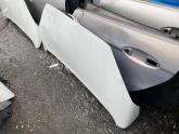 Oto Çıkma Parça / Ford / Tourneo Courier / Kaporta & Karoser / Kaput / Çıkma Parça 