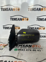 Oto Çıkma Parça / Mitsubishi / Lancer / Ayna / Sol Dış Ayna / Çıkma Parça 
