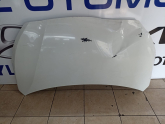 Oto Çıkma Parça / Hyundai / i20 / Kaporta & Karoser / Kaput / Çıkma Parça 