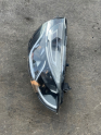 RENAULT CLİO 4 SAĞ FAR