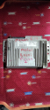 RENAULT R19 MOTOR BEYNİ