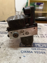 Oto Çıkma Parça / Ford / Mondeo / ABS / ABS Beyni / Çıkma Parça 