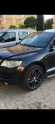 Volkswagen Touareg çıkma motor 3.0
