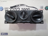 Oto Çıkma Parça / Ford / Galaxy / Klima / Kontrol Paneli / Çıkma Parça 