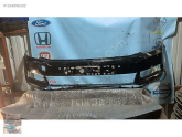 3G0807221A 2014-2019 vw passat b8 ön tampon