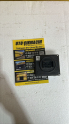 AUDİ A6 A7 LED FAR BEYNİ 4K0941572DC