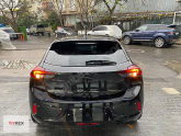 OPEL CORSA 2020 2024 SÖKME BAGAJ ORJİNAL
