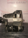 Oto Çıkma Parça / Peugeot / 207 / ABS / ABS Beyni / Çıkma Parça 