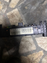 Oto Çıkma Parça / Peugeot / 407 / Elektrik / Sigorta Kutusu / Çıkma Parça 