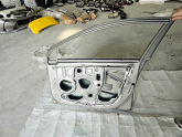 Oto Çıkma Parça / Hyundai / i20 / Kaporta & Karoser / Sağ Ön Kapı / Çıkma Parça 