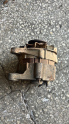Oto Çıkma Parça / Ford / Taunus / Elektrik / Şarj Dinamosu / Çıkma Parça 