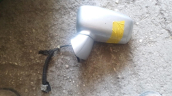 Oto Çıkma Parça / Honda / Stream / Ayna / Sol Dış Ayna / Çıkma Parça 