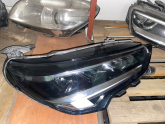 Oto Çıkma Parça / Opel / Corsa / Far & Stop / Sağ Ön Far / Çıkma Parça 