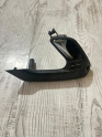Oto Çıkma Parça / Volkswagen / Polo / Oto Cam / Cam Düğmesi / Çıkma Parça 