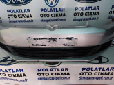 Oto Çıkma Parça / Volkswagen / Jetta / Tampon / Ön Tampon / Çıkma Parça 