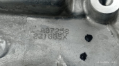 Oto Çıkma Parça / Toyota / Corolla / Motor / Triger Kapağı / Çıkma Parça 