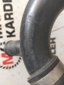 Oto Çıkma Parça / Volkswagen / Passat / Radyatör / Radyatör Hortumu / Çıkma Parça 
