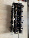 Oto Çıkma Parça / Nissan / Sunny / Motor / Silindir Kapağı / Çıkma Parça 