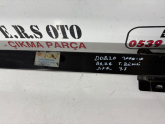 Oto Çıkma Parça / Fiat / Doblo / Tampon / Tampon Demiri / Çıkma Parça 