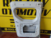 Oto Çıkma Parça / Renault / Express / Kaporta & Karoser / Sol Sürgülü Kapı / Çıkma Parça 