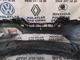 Oto Çıkma Parça / Nissan / X-Trail / Tampon / Ön Tampon / Çıkma Parça 