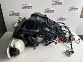 Oto Çıkma Parça / Peugeot / 308 / Kalorifer / Kalorifer Kutusu / Çıkma Parça 