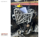 K9K 1.5D 105 MEGANE 3 - FLUANCE -KANGO 3- SCENİC KOMPLE MOTOR