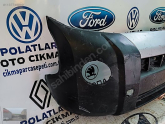 Oto Çıkma Parça / Fiat / Fiorino / Tampon / Ön Tampon / Çıkma Parça 
