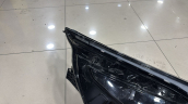 Oto Çıkma Parça / Nissan / Qashqai / Far & Stop / Sağ Ön Far / Çıkma Parça 
