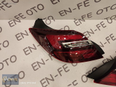 Oto Çıkma Parça / Opel / Insignia / Far & Stop / Sinyal Lambası / Sıfır Parça 