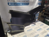 Oto Çıkma Parça / Renault / R 19 / Kaporta & Karoser / Arka Çamurluk / Çıkma Parça 