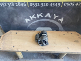 Oto Çıkma Parça / Dacia / Logan / Elektrik / Marş Motoru / Çıkma Parça 