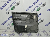 Oto Çıkma Parça / Land Rover / Range Rover / Kaporta & Karoser / Sağ Arka Kapı / Çıkma Parça 