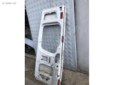 Oto Çıkma Parça / Mercedes / Sprinter / Kaporta & Karoser / Bagaj Kapağı / Çıkma Parça 