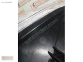 Oto Çıkma Parça / Peugeot / Partner / Far & Stop / Sol Ön Far / Sıfır Parça 