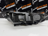 Oto Çıkma Parça / Audi / A5 / Far & Stop / Sol Ön Far / Çıkma Parça 