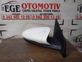 Oto Çıkma Parça / Hyundai / i20 / Ayna / Sağ Dış Ayna / Çıkma Parça 