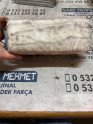 Oto Çıkma Parça / Seat / Ibiza / Airbag / Yolcu  Airbag / Çıkma Parça 