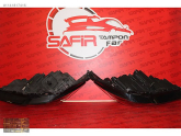 Oto Çıkma Parça / Opel / Astra / Jant & Lastik / Jant & Lastik Takımı / Sıfır Parça 