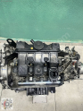 Oto Çıkma Parça / Renault / Trafic / Motor / Motor (komple) / Çıkma Parça 