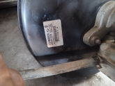 Oto Çıkma Parça / Renault / Fluence / Fren / Westinghouse / Çıkma Parça 