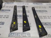 Oto Çıkma Parça / Ford / Fiesta / Kaporta & Karoser / Kapı Direği / Çıkma Parça 