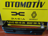 Oto Çıkma Parça / Renault / R 19 / Tampon / Arka Tampon / Çıkma Parça 